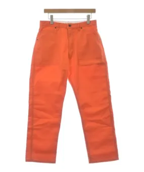 VAINL ARCHIVE Chinos