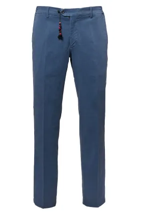 Vento Chinos