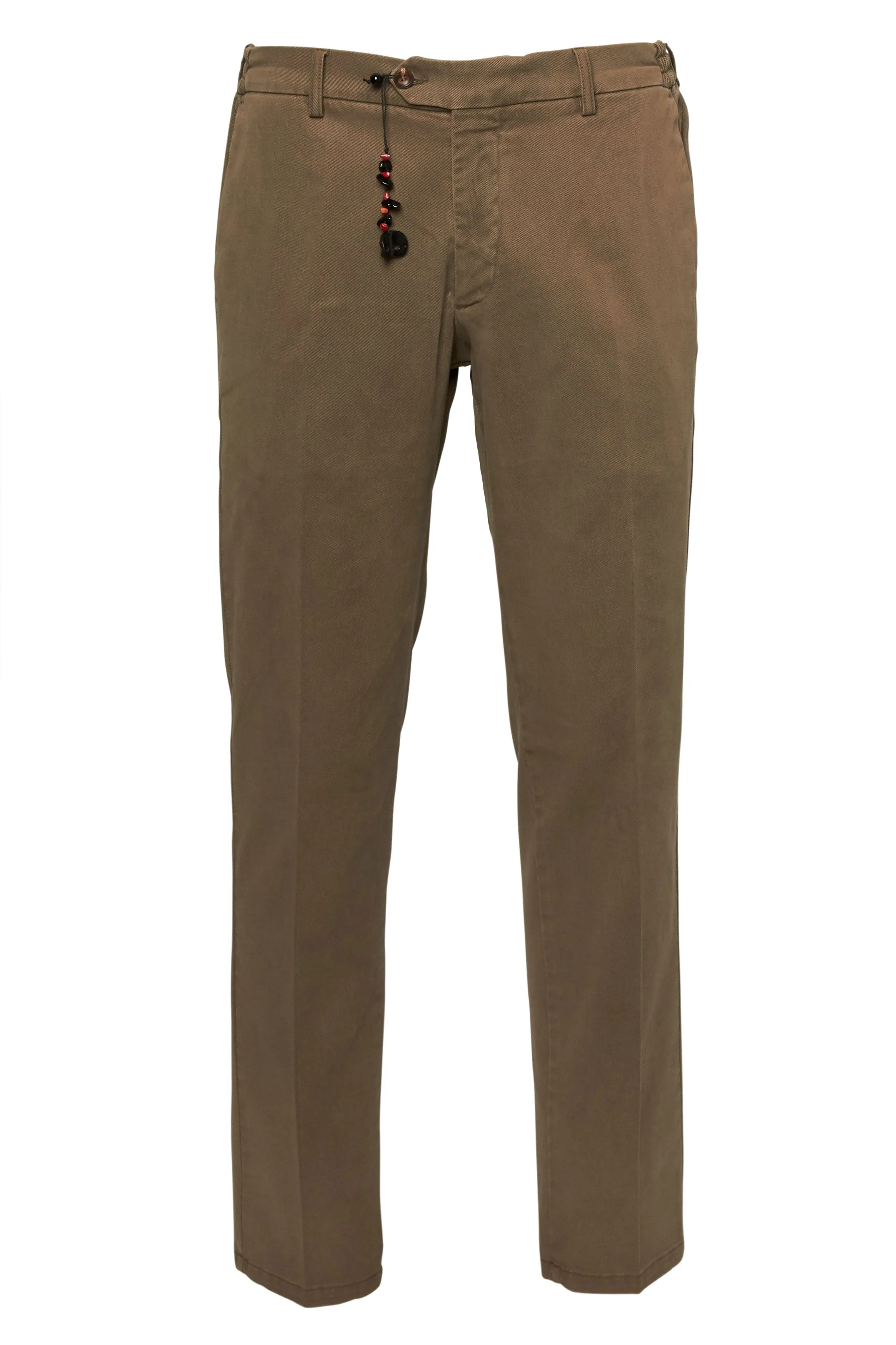 Vento Chinos
