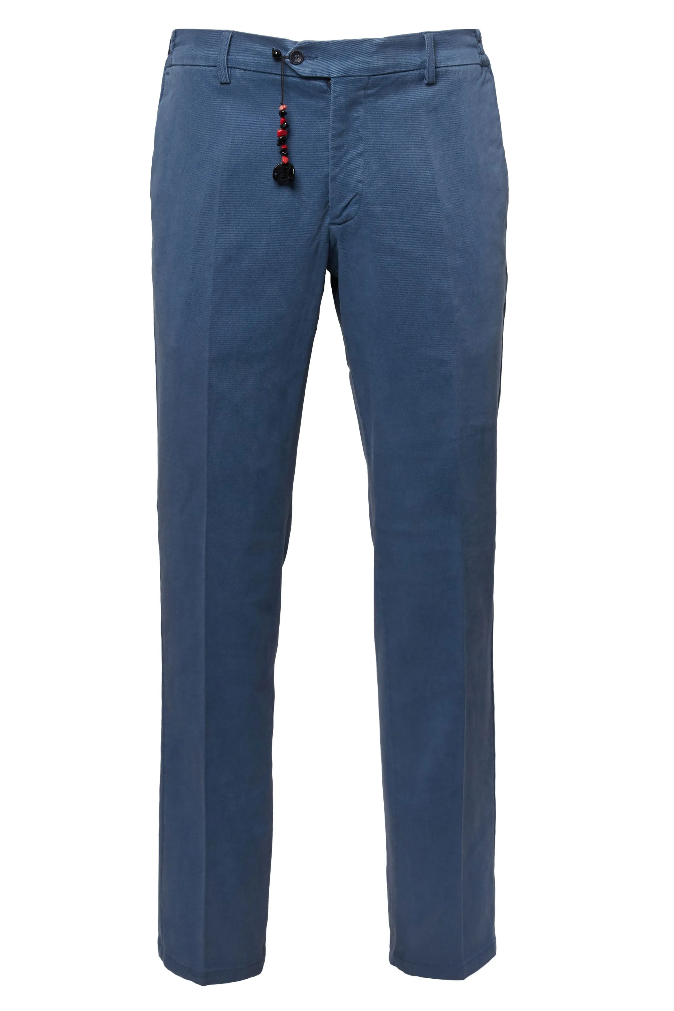 Vento Chinos