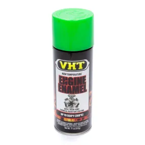 VHT Grabber Green Paint