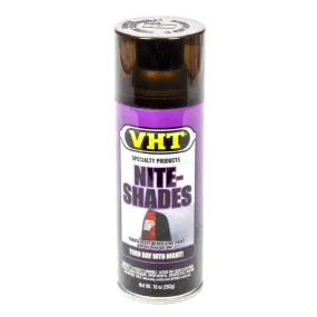 VHT Nite Shades Lens Coating - 7 oz. Aerosol Can