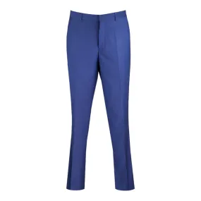 VINCI: Modern Fit Pant OM-TR (NEW)