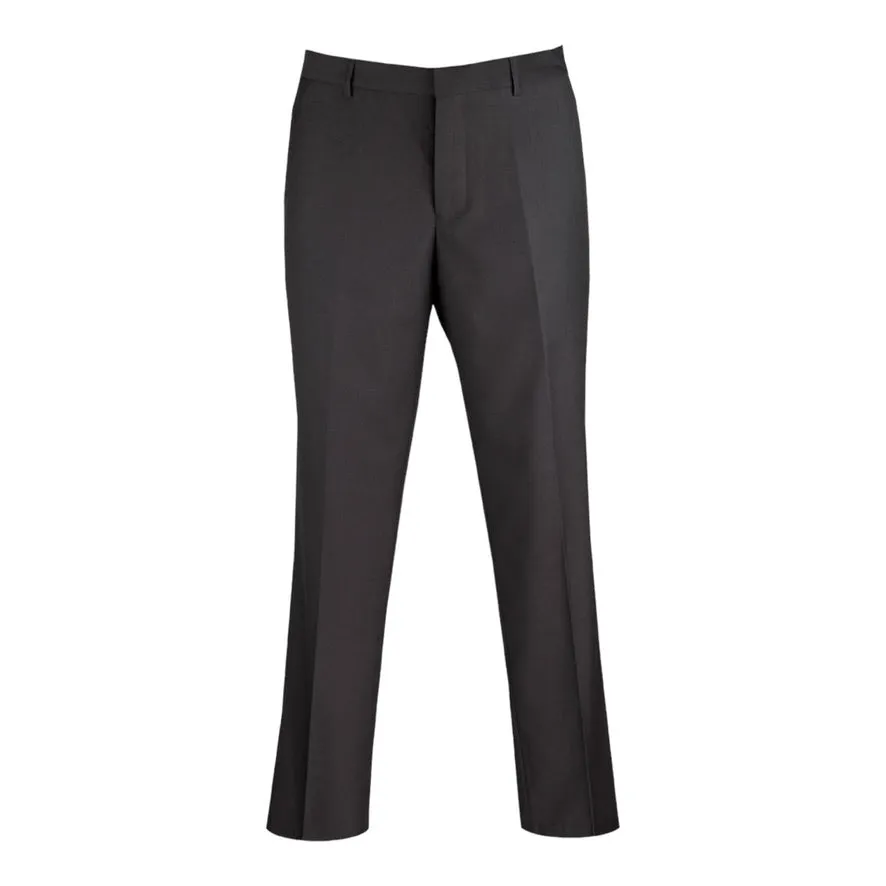 VINCI: Modern Fit Pant OM-TR (NEW)