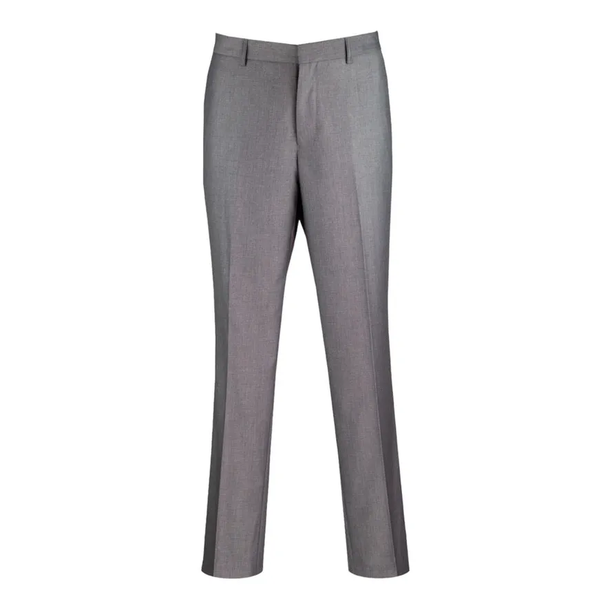 VINCI: Modern Fit Pant OM-TR (NEW)