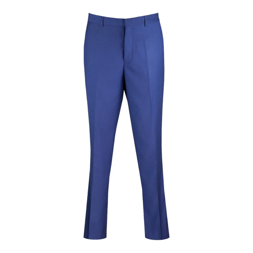 VINCI: Modern Fit Pant OM-TR (NEW)