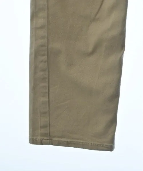 Wrangler Chinos