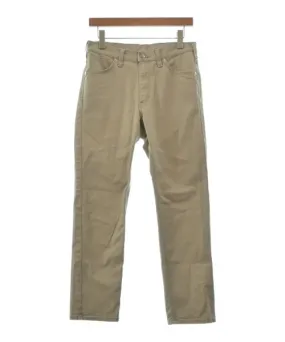 Wrangler Chinos