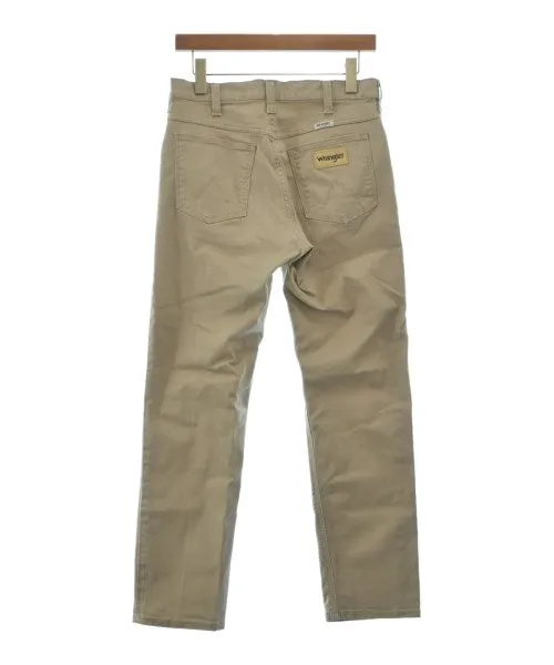 Wrangler Chinos