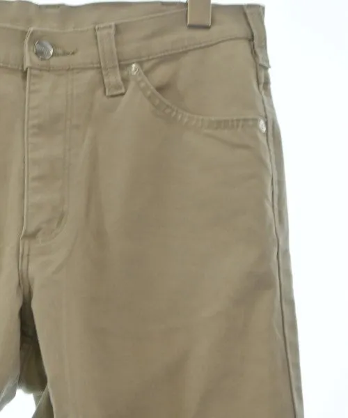 Wrangler Chinos