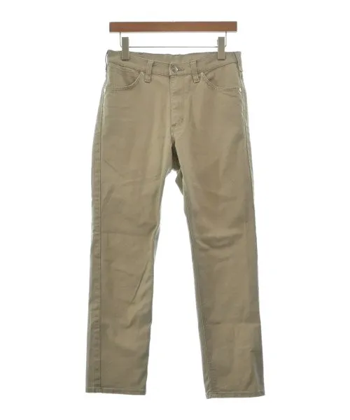 Wrangler Chinos
