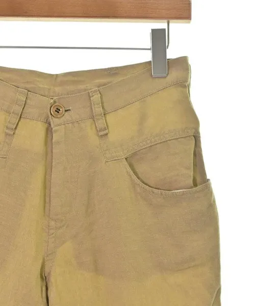 Y's Chinos